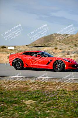 media/Feb-3 Lotus Club of SoCal (Sat) [[bd5762305a]]/Intermediate Run Group/Session 2 (Turn 2)/